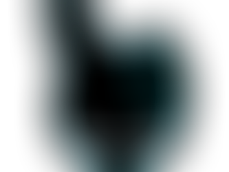 "I should just go to college and learn how to make games” - So I did!