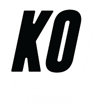KO Portrait-02.png
