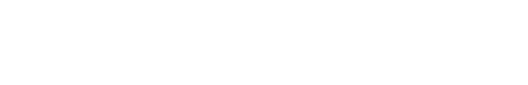 512972-logo-1643038397.png