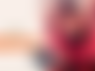 Bobby’s Blogs: Wrestling