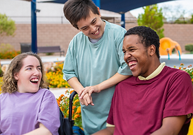 Untitled design (4).png