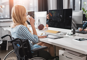 Untitled design (7).png