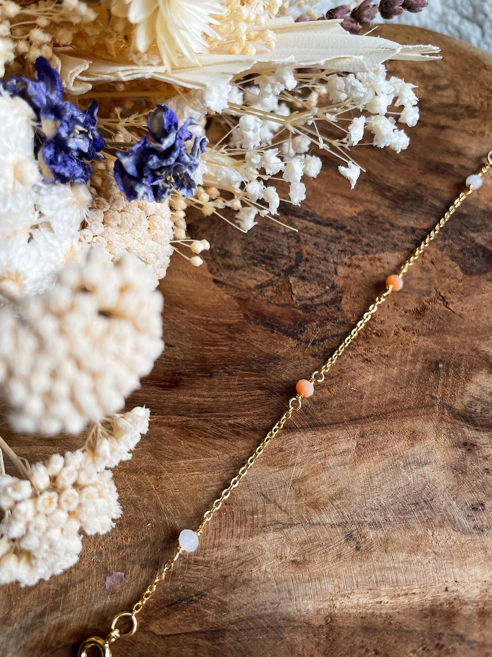 Miniature : Bracelet Charline