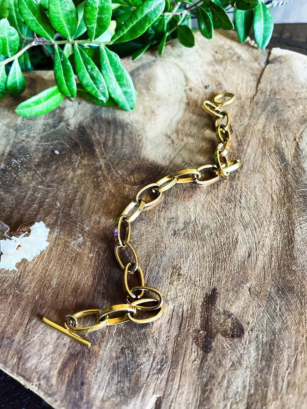 Miniature : Bracelet Regina