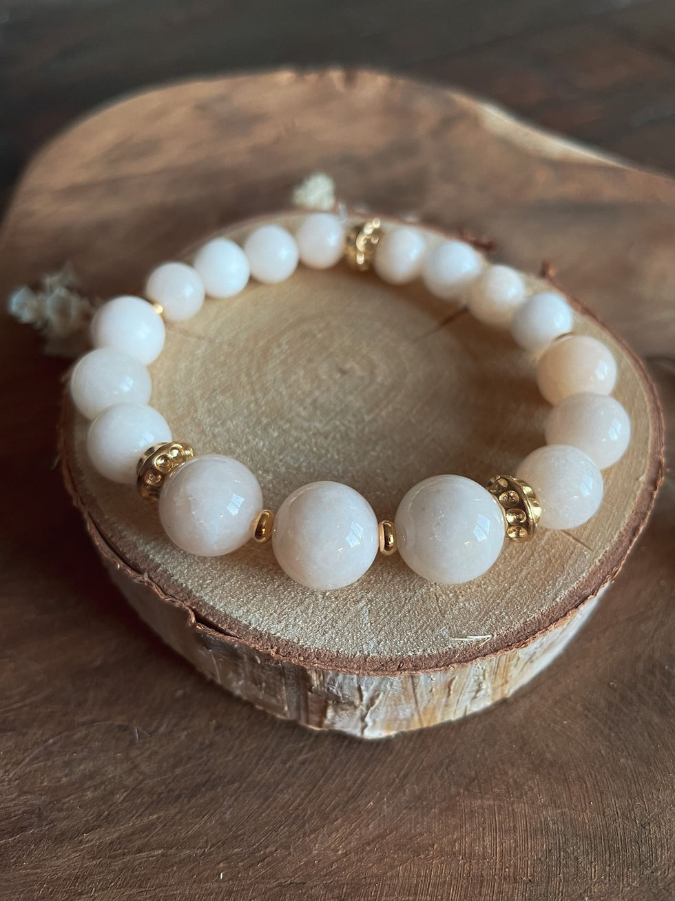 Miniature : Bracelet Ange