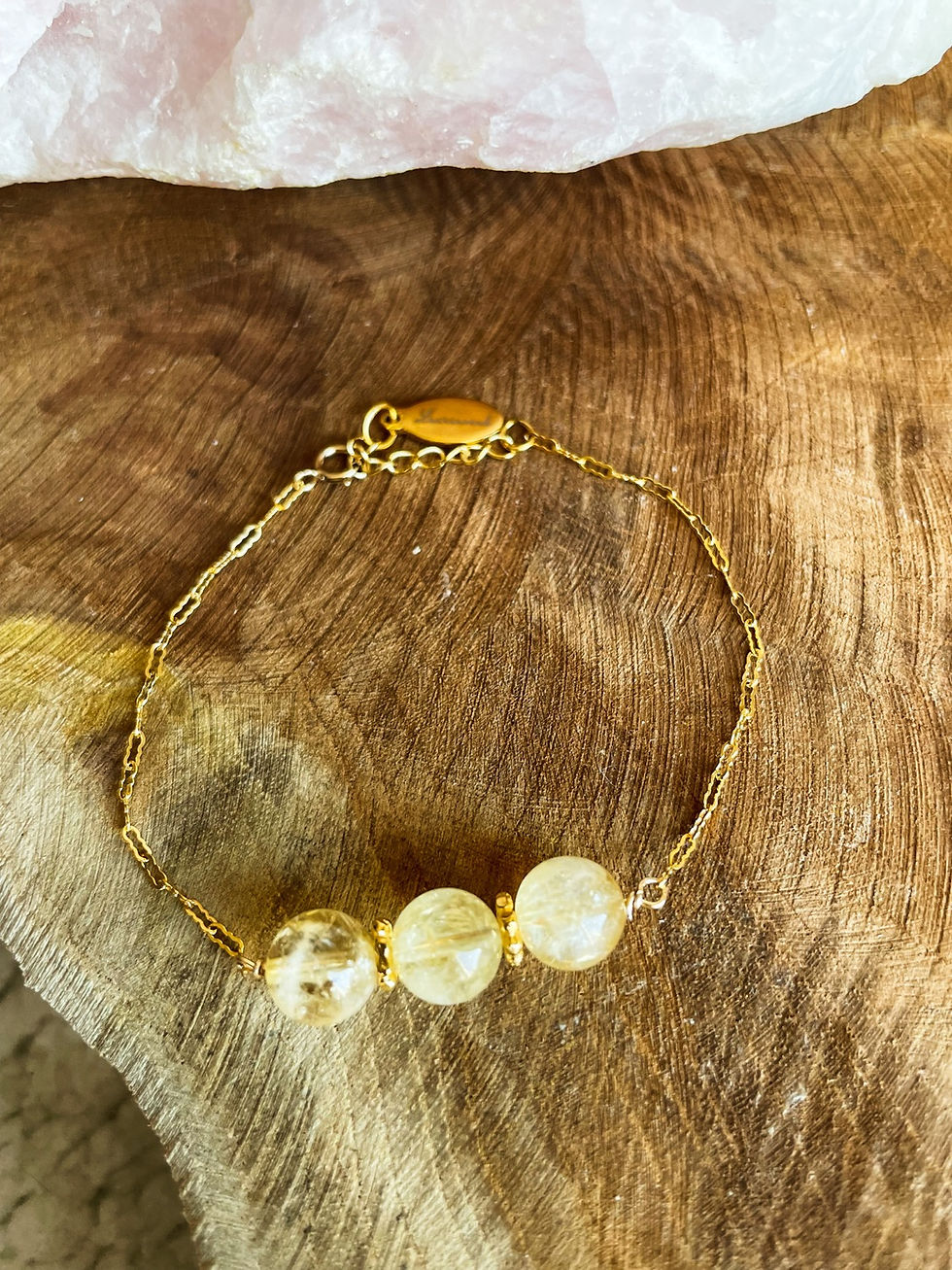 Miniature : Bracelet Marine