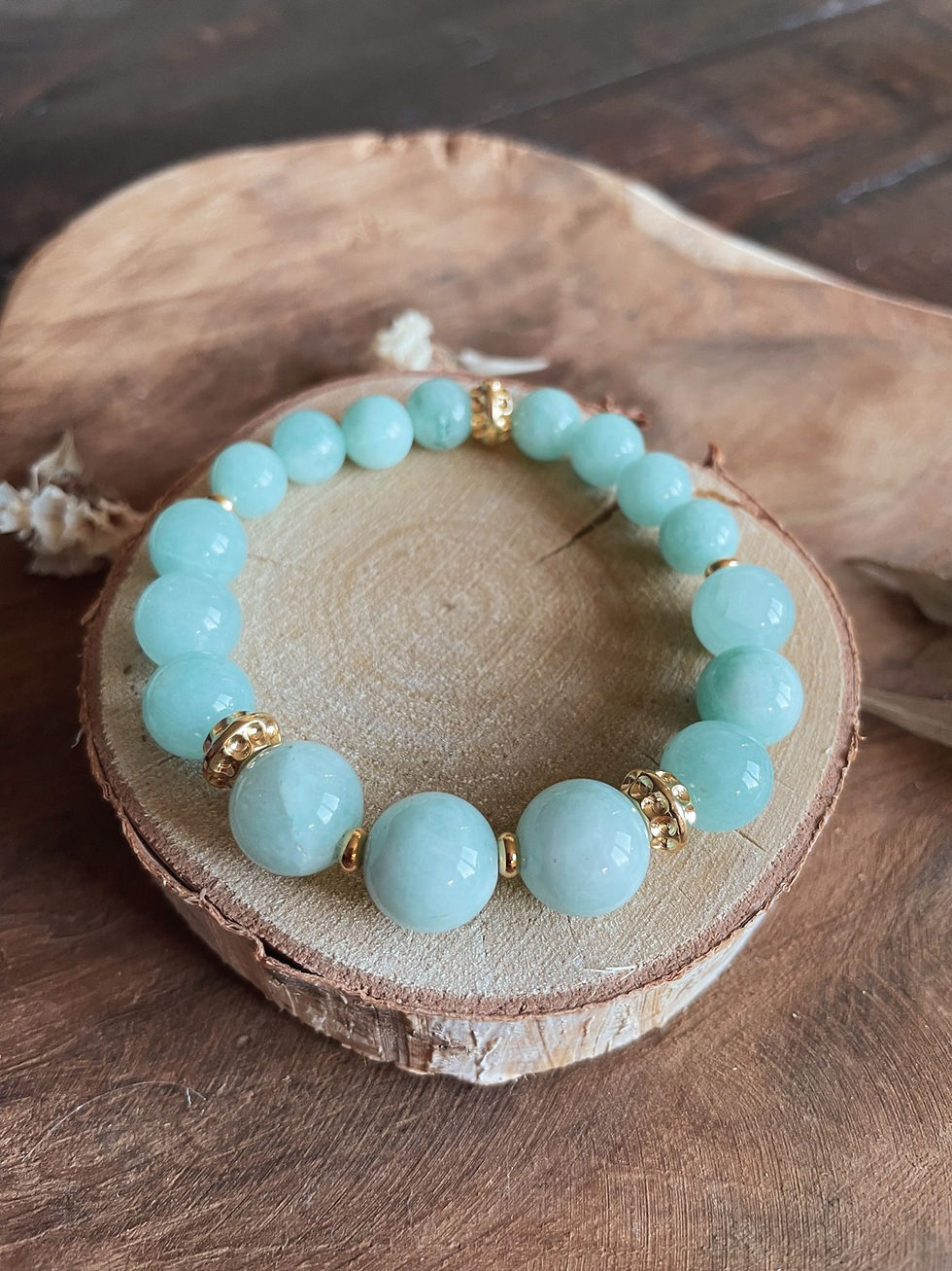 Miniature : Bracelet Ange