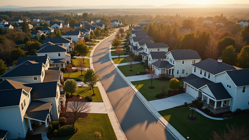 Sell Your House Fast for Cash Before a Sheriff Sale in Philadelphia