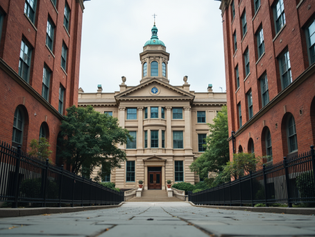 Understanding the Probate Process in Philadelphia: A Comprehensive Guide for 2025