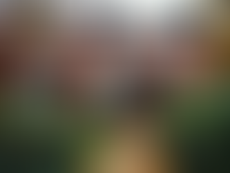 Sell My Philadelphia House