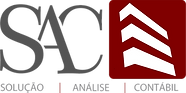 Logo SAC