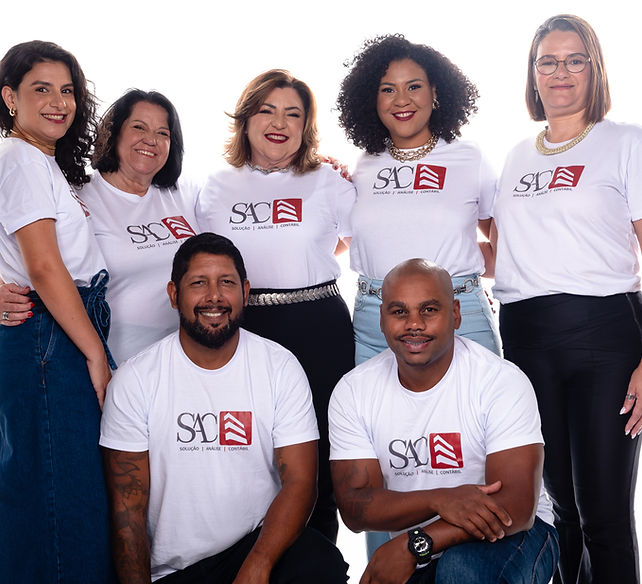Equipe