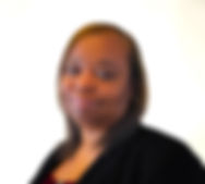 416087847_1305275573459808_7527894200671452693_n-2.jpg