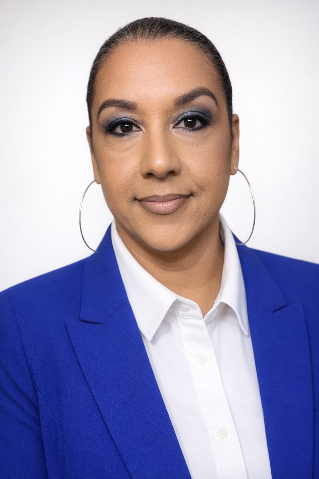 2026 Jan_Tanya headshot.jpg