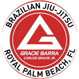 Gracie Barra RPB Logo.png