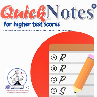 QuickNotes Decals.png