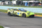 2021-Watkins-Glen-IMPC-Alan-Brynjolfsson-Car-Phil-Allaway.jpg