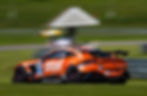Stevan McAleer Lime Rock Park Podium