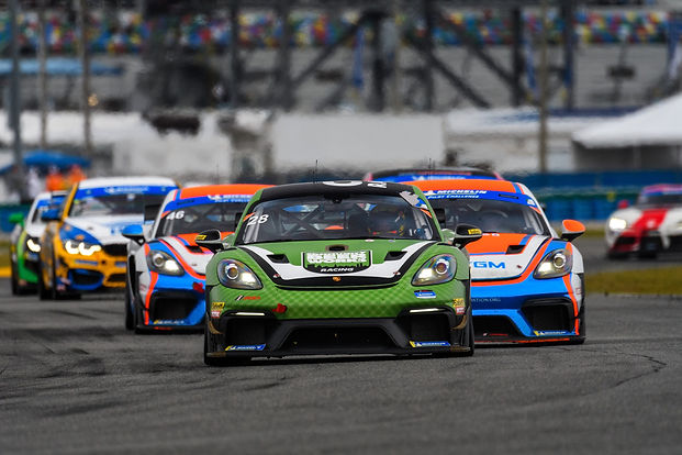 porschesport.jpeg