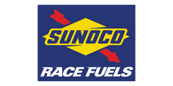 Sunoco