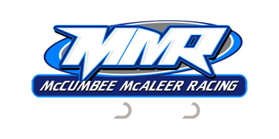 MMR and AeroSport