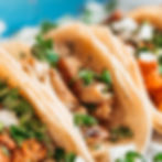 Cabeza Taco