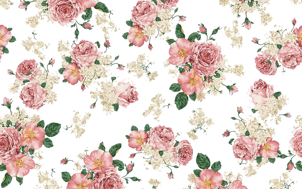 Flower Background v1.png