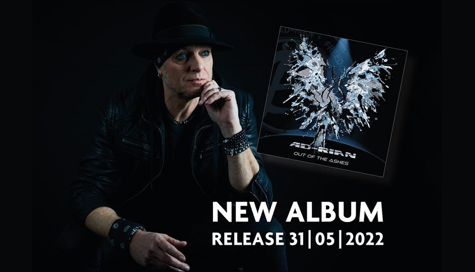 AdRian_NewAlbum_Webseite.png