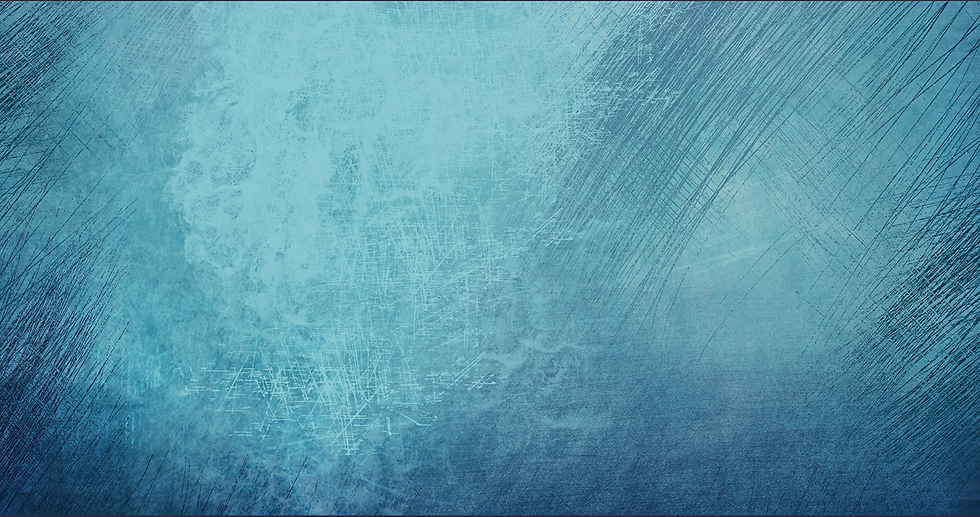 Logomacherei_Banner_1_b.png