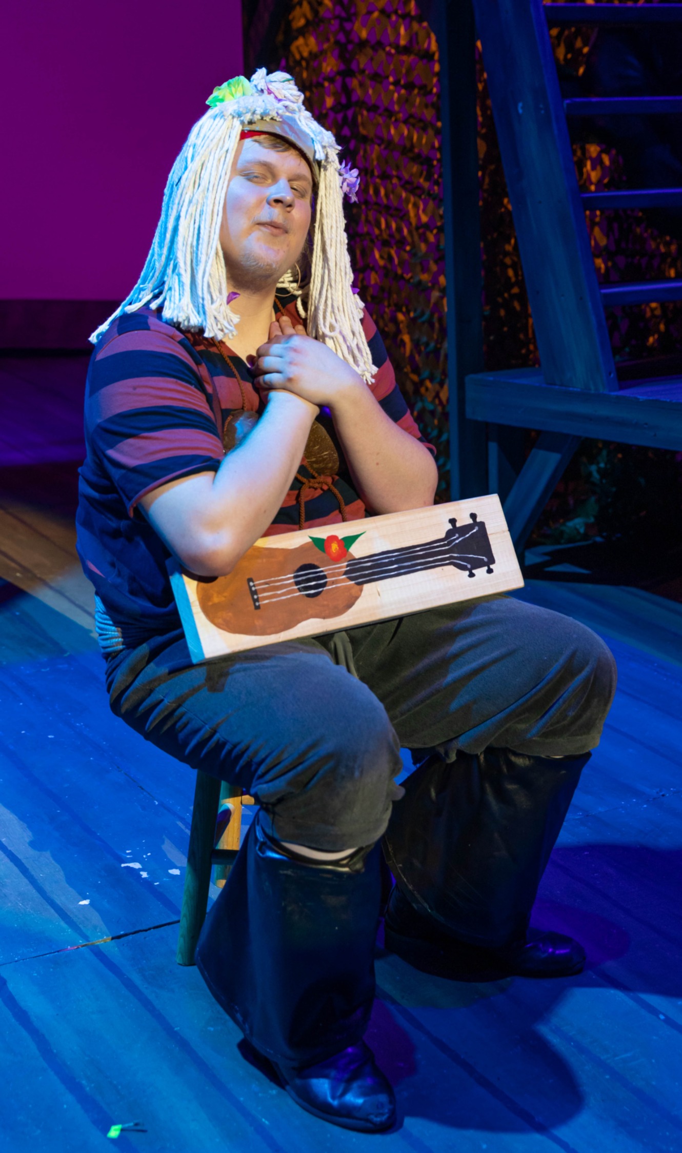 2022_PRT-Peter-Starcatcher_011_edited.jpg
