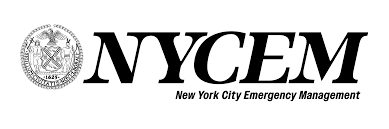 nycem.png