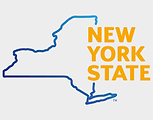 nys.png
