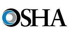 osha.png