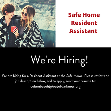 WE'RE HIRING! (2).png