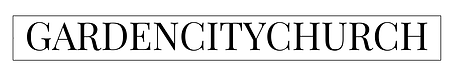 Copy of Logo (Black) (1).png