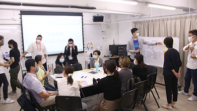 社創交流.JPG