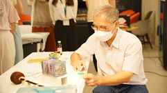 社創秘密搜查官_ 手雕麻雀工作坊.jpg