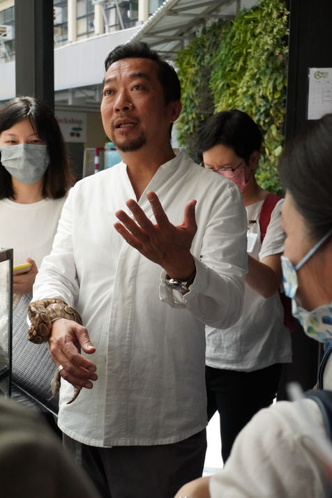 伍少梅中學參觀_Photos_20220820 highlight 4.JPG