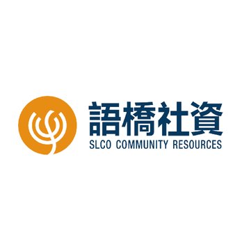 SLCO_Logo.png