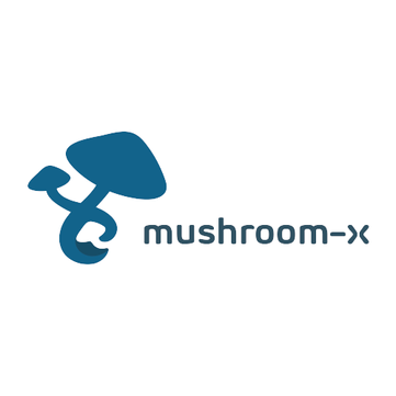 Mushroom-X_Logo.png