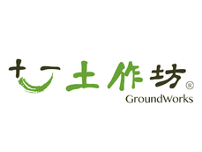 Groundworks_Logo.png