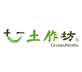 不老設計所_Logo.png