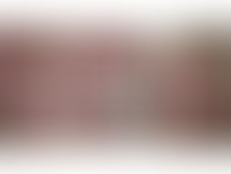 健康？全靠食麵粉！