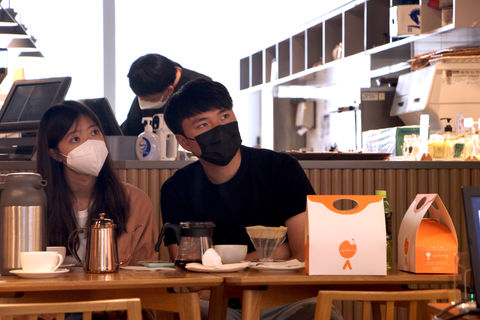 社創秘密搜查官_手沖咖啡及DIY天然磨砂膏工作坊.jpg