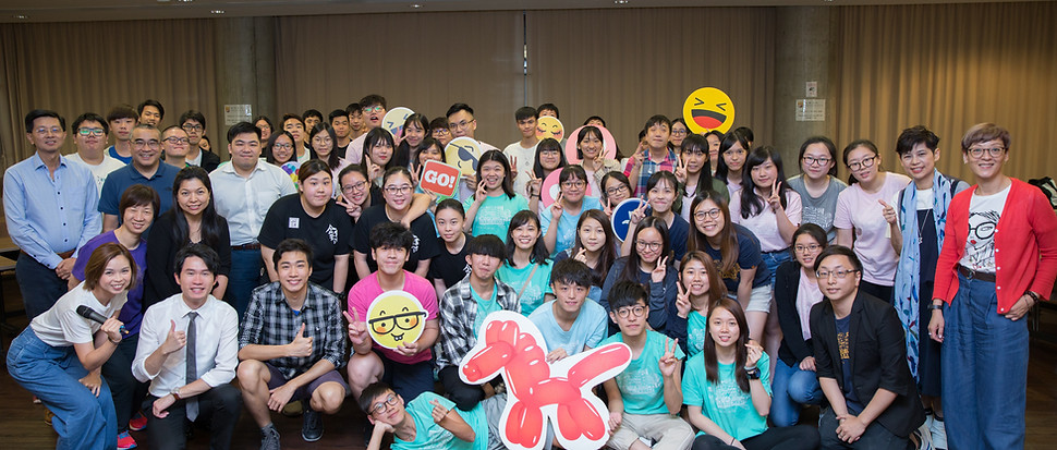 Copy of 606B0570.jpg
