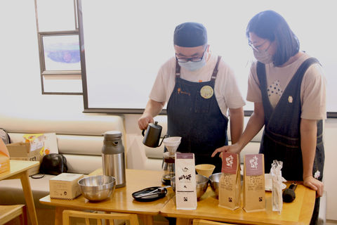 社創秘密搜查官_手沖咖啡及DIY天然磨砂膏工作坊.jpg