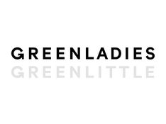 Green Ladies_Logo.jpeg