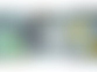 化腐朽為神奇：讓廚餘升級變成首飾 助弱勢媽媽找生計