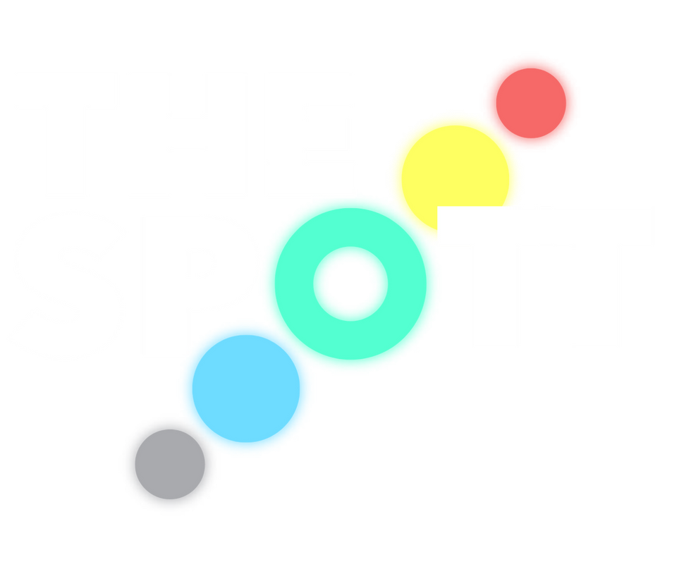 Untitled design.png