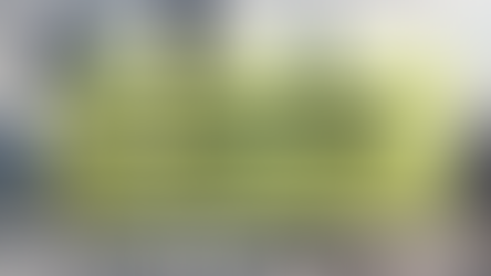 City Reforms in England - Another Half-Step in the Right Direction!